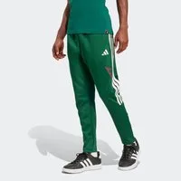 adidas Sportswear Sporthose HOUSE OF TIRO NATIONS PACK