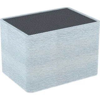 Geberit Keramikwabenfilter Typ 3 , 242999001 242999001