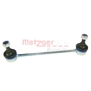 Metzger Koppelstange vorne Mitsubishi Carisma Space Volvo S40 V40