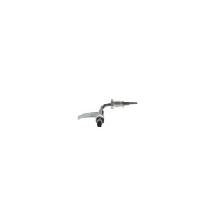 Bosch Abgastemperatursensor Alfa Fiat Jeep Lancia Opel