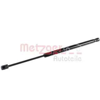 Metzger Heckklappend?mpfer Audi TT 2110661