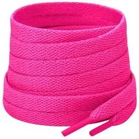 Basicwear Germany Schnürsenkel Flache Schnürsenkel Standard
