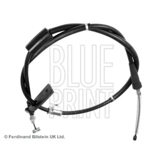 Blue Print Handbremsseil hinten rechts Subaru Justy Suzuki Alto Ignis