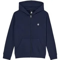 Element Hoodie Cornell Classic