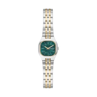 Skagen Damenuhr Mellem Micro SKW3187