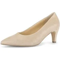 Gabor Eleganter Pump Pumps
