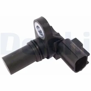 Delphi Sensor f?r Nockenwellenposition Ford Focus 1