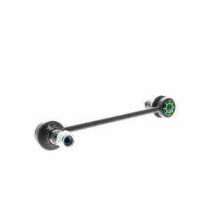 Vaico Koppelstange vorne Ford Seat VW Sharan V10-7157