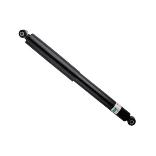 Bilstein Sto?d?mpfer B4 hinten VW Transporter T3