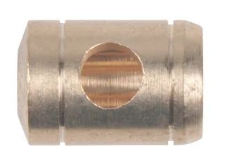 KS Tools Ventilbuchse - 515.5505-R007P