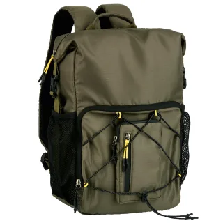 camel active bags - Shores khaki - Gr. - L