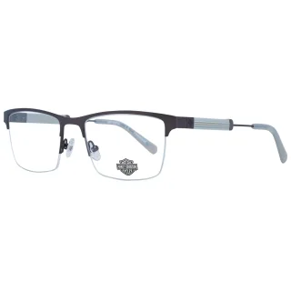 Harley-Davidson Optischer Rahmen HD9013 009 54