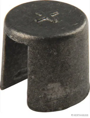 HERTH&BUSS Batterieadapter, + pol - 52289297