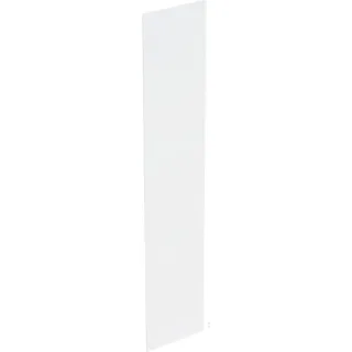 Geberit Tür für Hochschrank, 36x180cm 245317001
