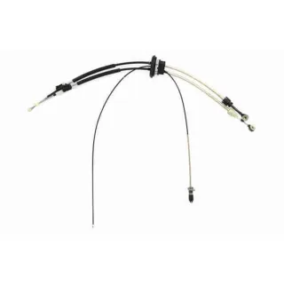 Vaico Kupplungsseil Citroen C8 Jumpy Fiat Scudo Peugeot 807 Expert
