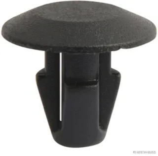 HERTH&BUSS Clip - 50267087