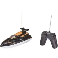 Revell® RC-Boot Spring Tide 40, 40 MHz