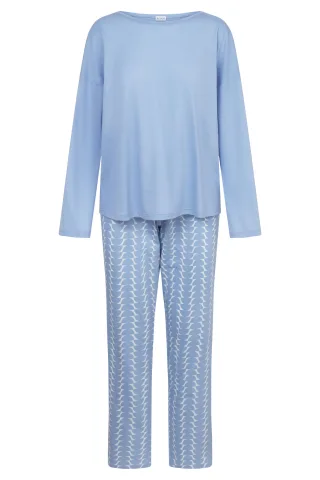 Rösch - Pyjamas 1253673 - Gr. - 48