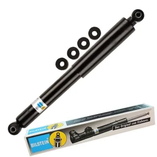 Bilstein Sto?d?mpfer B4 hinten Volvo 740 760 780 940 960