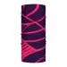 Buff® Original Multifunktionstuch Slasher Pink