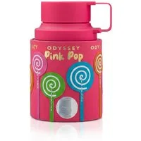 armaf Eau de Parfum Odyssey Pink Pop