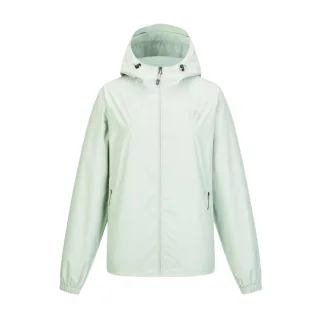 Karrimor - "Sierra" Jacke, wasserfest für Damen (Salbei)