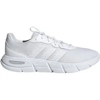 LACES Sneaker