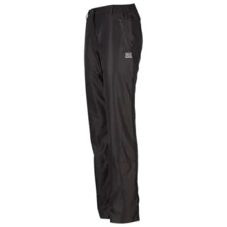 HERREN OUTDOORHOSE SPECTRAL PANT (M4018-00700)