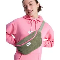 Roxy Gürteltasche Color
