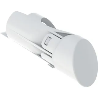 Geberit Föhndüse 243245111