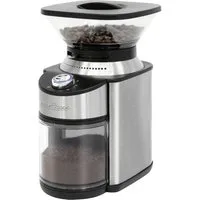 ProfiCook Kaffeemühle Elektrisches Kaffeemahlwerk 501205