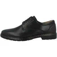 Josef Seibel Alastair 01 Herren Schnürschuh Elegant, Halbschuhe, Anzugschuhe, Schnürschuhe, Hochzeit