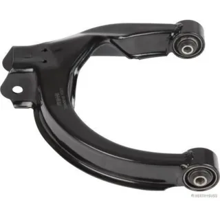 Jakoparts Querlenker hinten links Hyundai Sonata Xg Kia Magentis