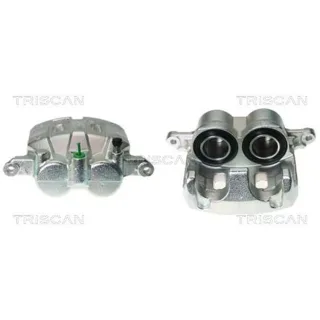 Triscan Bremssattel vorne links Isuzu D-Max