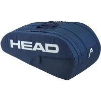 Head Sporttasche Base Racquet Bag L