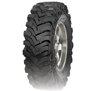 Nortenha NXFUN 205/80R16 104N REF
