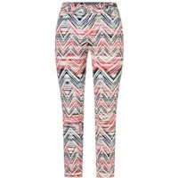 MAC 5-Pocket-Hose DREAM CHIC