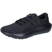 Under Armour® Under Armour Herren Laufschuhe Charged Surge 4 3027000 Laufschuh