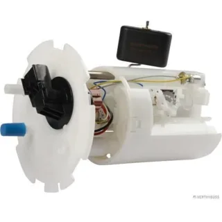 Jakoparts Kraftstoffpumpe Chevrolet Aveo Daewoo Kalos 1,4