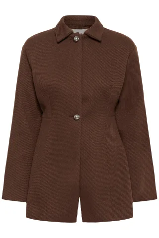 Blazer KBTara Blazer Feminine