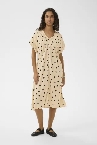 Kleid SLArjana Kleid Feminine Form