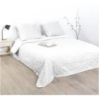 Wohndecke, Atmosphera Créateur d'intérieur