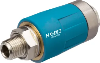 HAZET Sicherheits-Kupplung - 9000-050