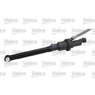 Valeo Kupplungsgeberzylinder Citroen C3 Ds3 Peugeot 207 207/207+ 1,6 874438