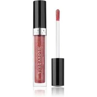 EVAGARDEN Lipgloss Lip Gloss Diamond