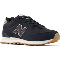 New Balance 515 Sneaker für Erwachsene, mit Gummilaufsohle