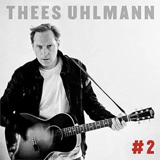 #2 (Limited 2CD Edition)