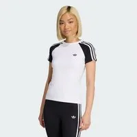 adidas Originals T-Shirt SST T-SHIRT (1-tlg)
