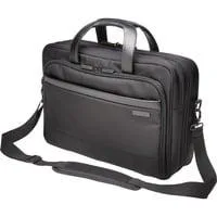 Contour 2.0 Business, Notebooktasche schwarz, bis 39,6 cm (15,6")