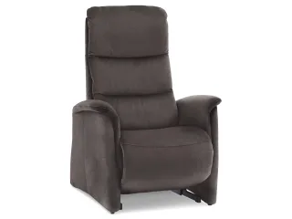 Relaxsessel MONDO CASIO RELAX